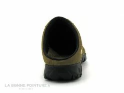 Meilleure affaire ? Dockers 36LI005-200420 Stone - Sabot Homme Cuir Velours Beige ? -Airplum Shop unnamed file 911