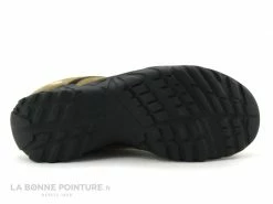 Meilleure affaire ? Dockers 36LI005-200420 Stone - Sabot Homme Cuir Velours Beige ? -Airplum Shop unnamed file 914