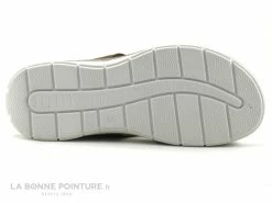 Nouveau ? Orland 202238 Marron - Mule Cuir Homme ? -Airplum Shop unnamed file 920