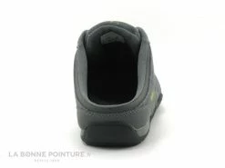 Sortie ? Lico RON 410061 Gris - Sabot Homme ? -Airplum Shop unnamed file 924