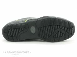 Sortie ? Lico RON 410061 Gris - Sabot Homme ? -Airplum Shop unnamed file 927