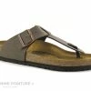 Coupon ? Homme Birkenstock MEDINA Birko Flor Nubuck Mocca BK1011744 - Tong H ? -Airplum Shop unnamed file 928