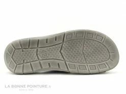 Les meilleures critiques de ❤️ Moran's Morans MARLONDO - Kaki Marron - Mule Homme Brides Croisees ? -Airplum Shop unnamed file 949