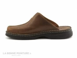 Coupon ✨ Homme Arima Sabot Dome ? -Airplum Shop unnamed file 966