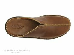 Coupon ✨ Homme Arima Sabot Dome ? -Airplum Shop unnamed file 969