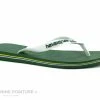 Offres ❤️ Havaianas BRASIL LOGO Vert Amazonia - Tong Homme ? -Airplum Shop unnamed file 981
