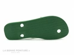 Offres ❤️ Havaianas BRASIL LOGO Vert Amazonia - Tong Homme ? -Airplum Shop unnamed file 983