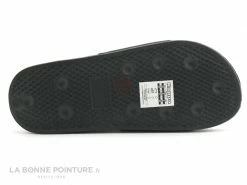 Sortie ? Kappa LOGO MATESE - Noir - Mule Homme ? -Airplum Shop unnamed file 987