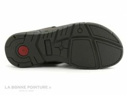 Grosses soldes ? Imac 304460 - Marron - Mule Homme ? -Airplum Shop unnamed file 994