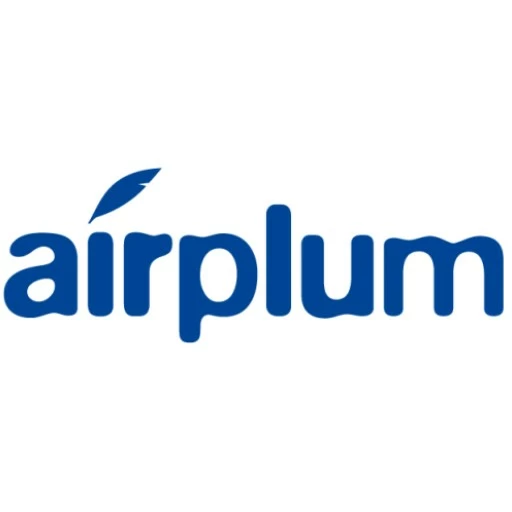 Airplum Shop